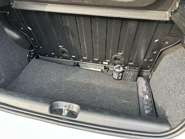 Fiat Panda 1.0 firefly hybrid s&s 70cv 5p.ti