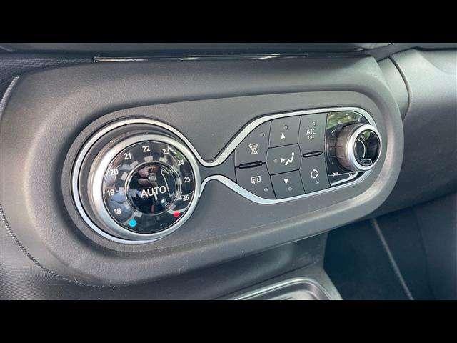 Renault Twingo 22kWh Urban Night