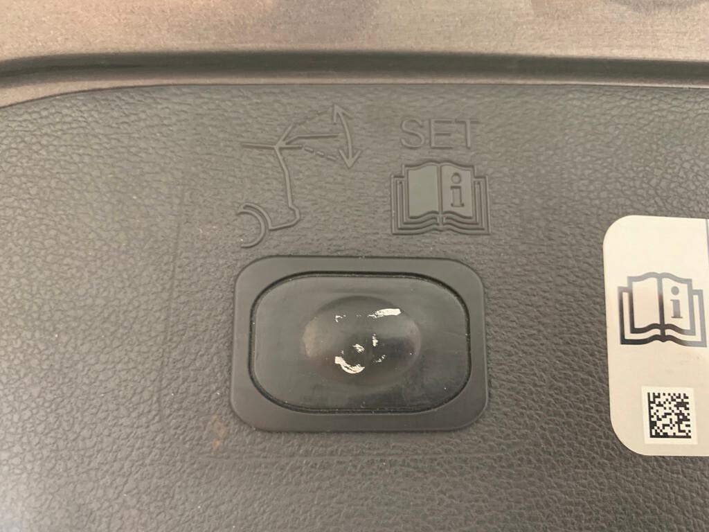 Ford Kuga 2.0 tdci Titanium s AWD