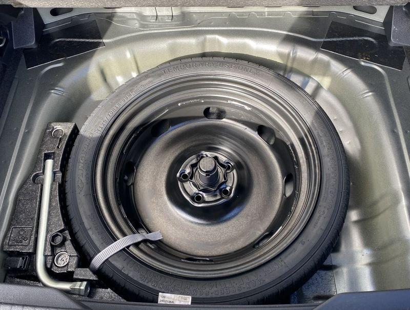 Volkswagen T-Roc Life 2.0 TDI 116CV