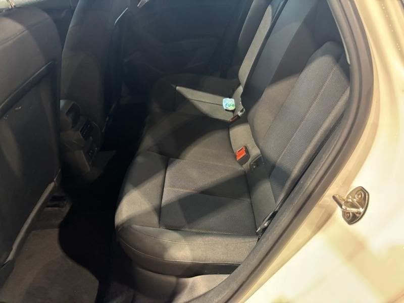 Audi A3 Sportback 30 TDI S tronic