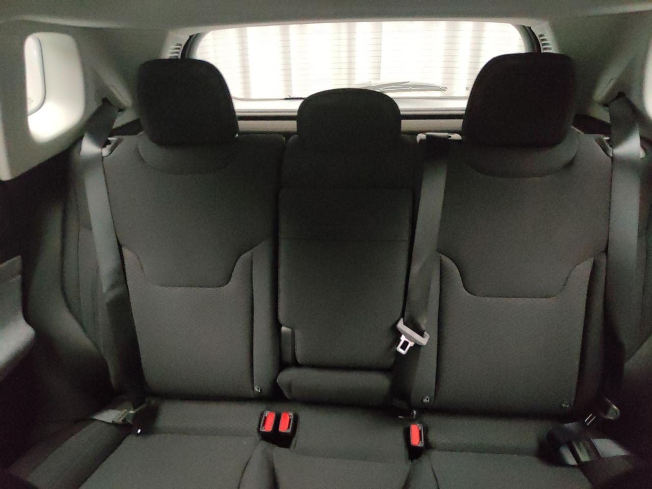 JEEP Compass II 2021 1.6 MJT 130CV LONGITUDE