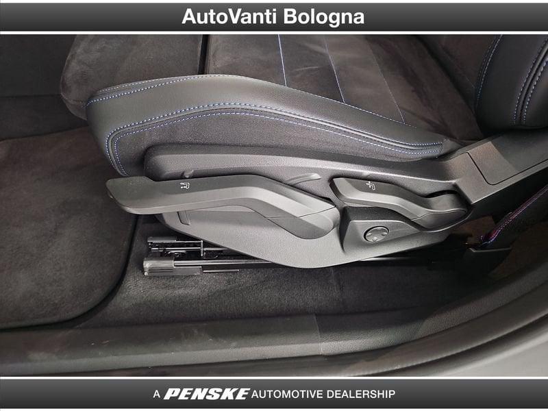 BMW X1 X1 xDrive 25e Msport Pro