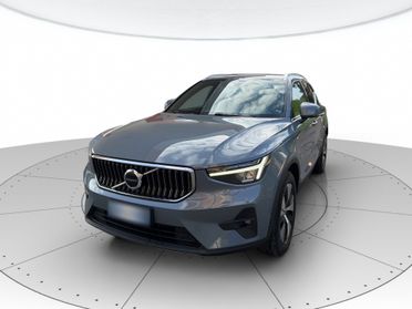VOLVO XC40 1.5 t4 recharge phev Core auto