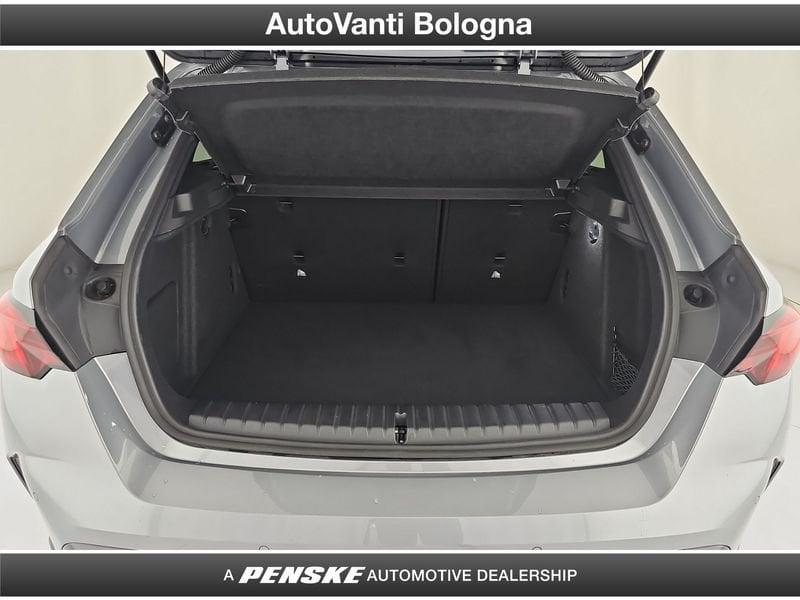 BMW Serie 1 118d MSport Pro