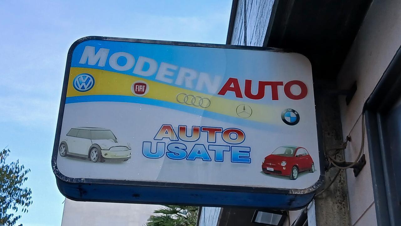 RENAULT CAPTUR 1.5 DCI 8V 90 CV Start&Stop Wave