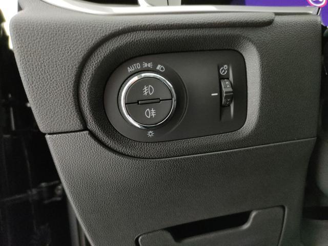 OPEL Grandland 1.5 diesel Ecotec aut. GS