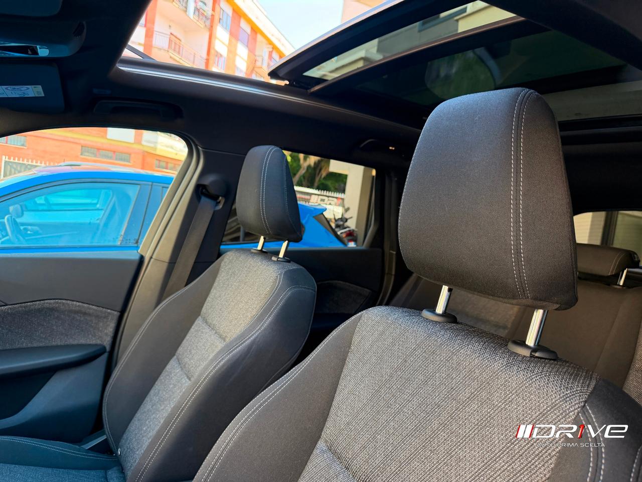 BMW X1 (U11) X1 sDrive 18d