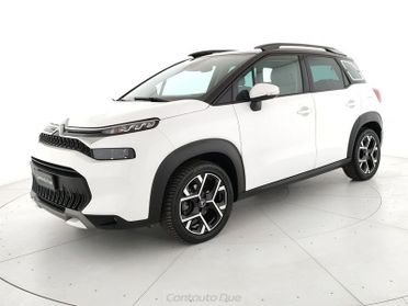 Citroën C3 Aircross C3 Aircross PureTech 110 S&S Shine Pack
