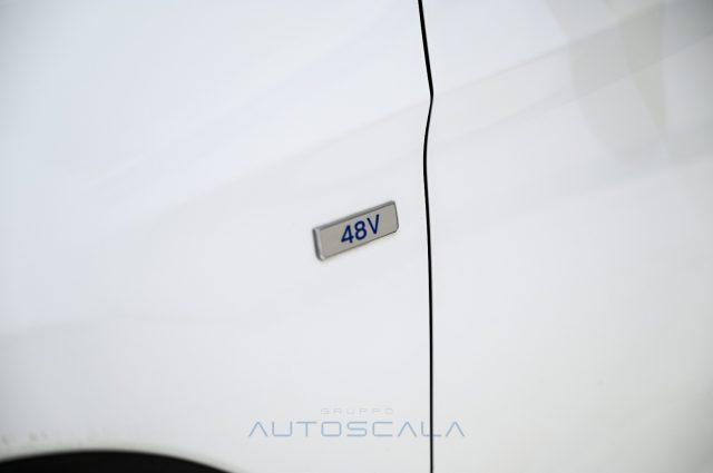 HYUNDAI Tucson 1.6 CRDi 136CV 48V MHEV DCT XPrime