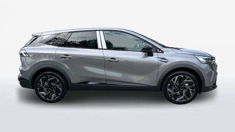Renault Symbioz Symbioz Full Hybrid E-Tech 145 CV Esprit Alpine