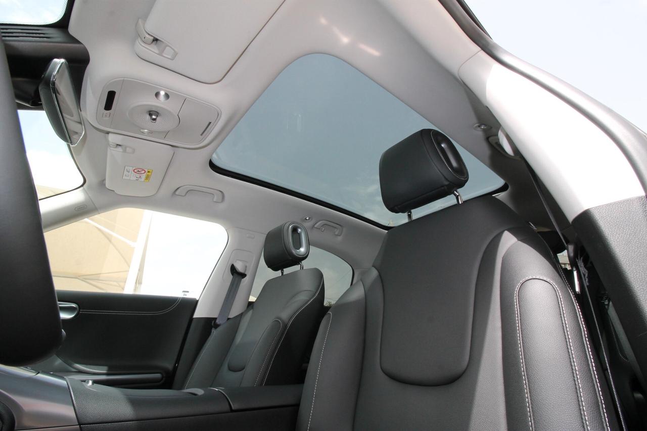 Smart #1 Pro+ 7.4 kw | 15.000 km | 10.2023