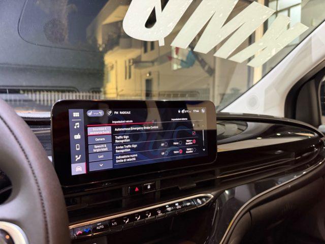 FIAT 500 1.0 Hybrid icon tua da ?189,00 mensili
