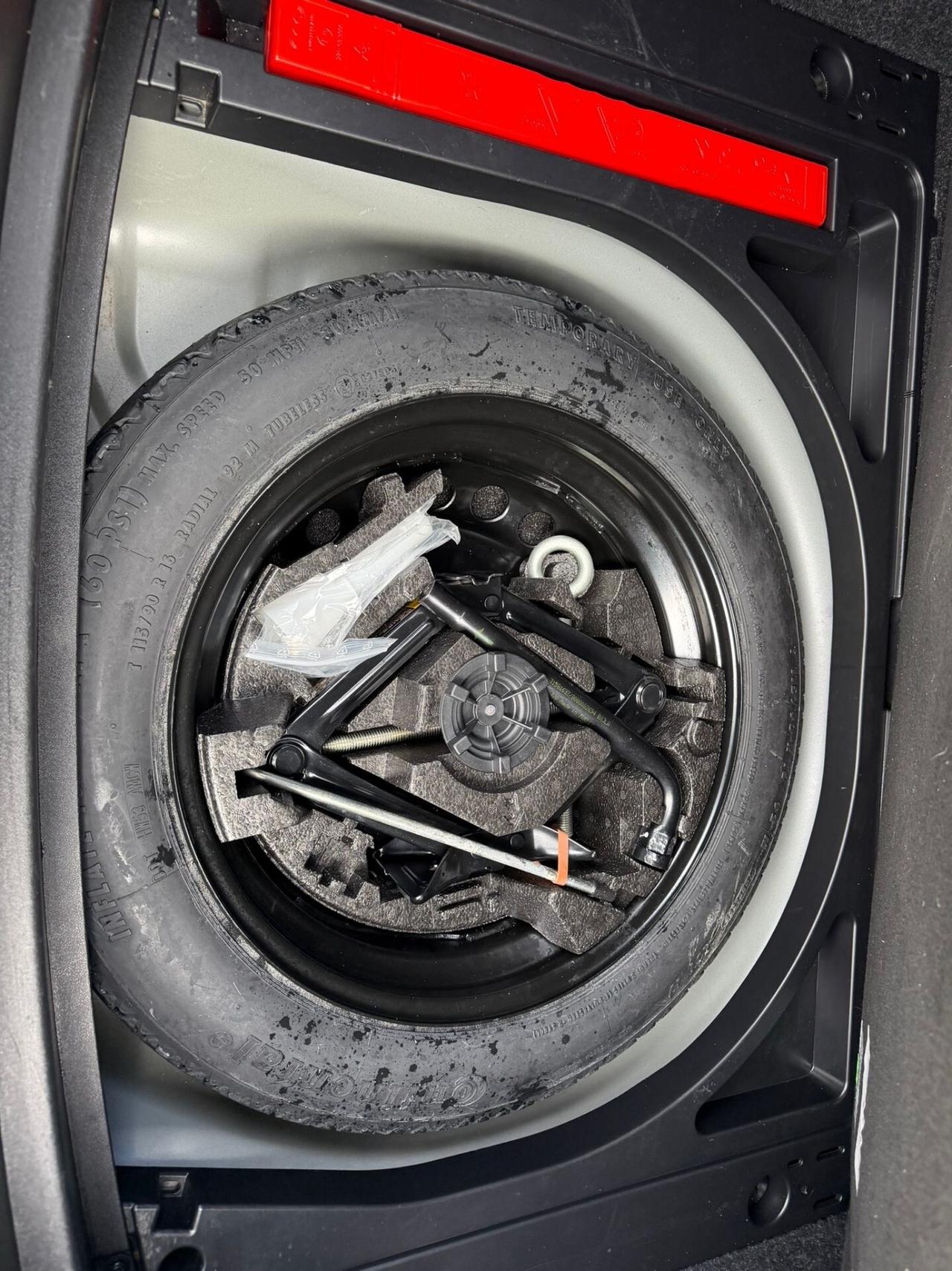 Volvo V40 Diesel- Anche Permuta-Neopatentati