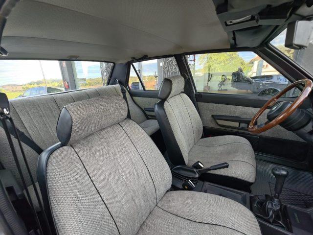 ALFA ROMEO Giulietta 1.6 L