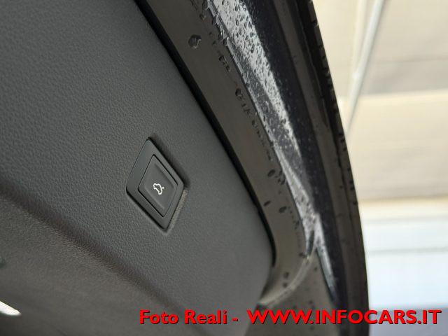 AUDI Q5 SPB 40 TDI(MHEV) Quattro Bus. Adv. - Prezzo Reale