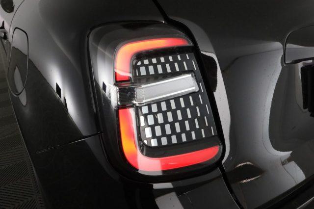 FIAT 600 600 Hybrid 110 CV DCT MHEV La Prima