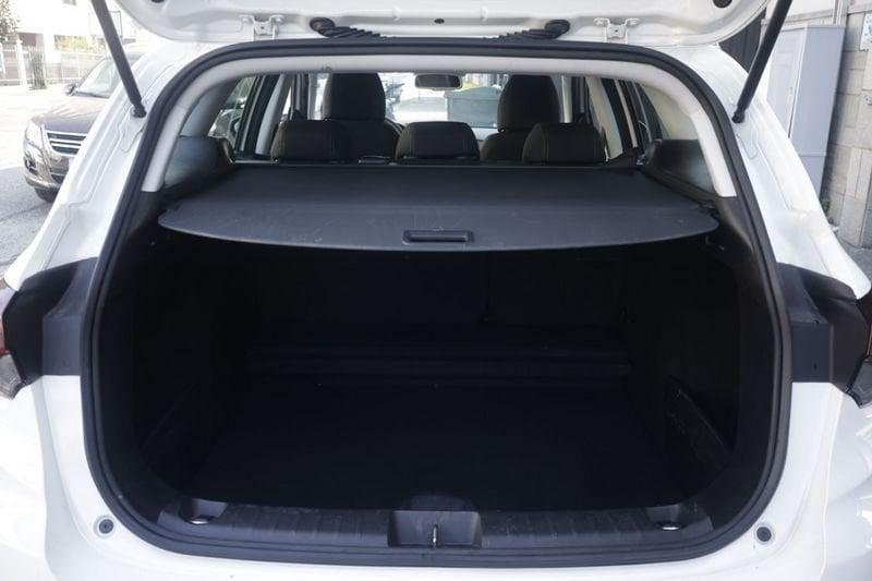 FIAT Tipo FIAT Tipo 1.6 Mjt S&S SW City Sport Unicoproprietario