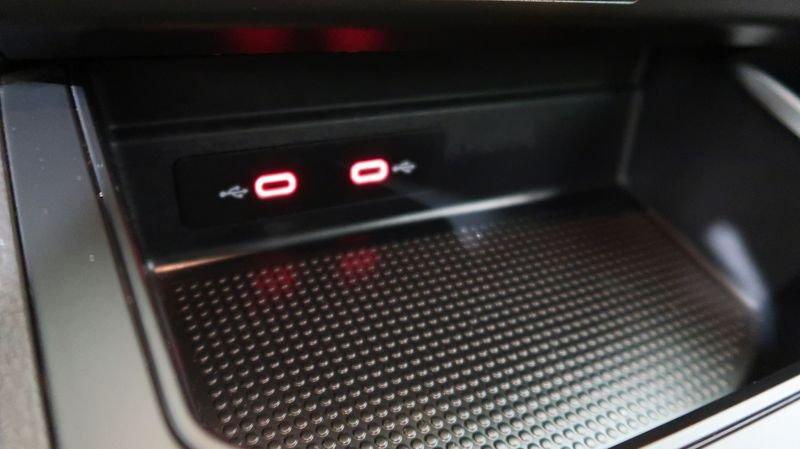 Seat Ibiza Ibiza 1.0 EcoTSI 115 CV DSG 5 porte Style #C.AUTOMATICO#