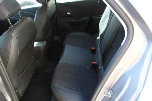 OPEL Corsa 1.2 100 CV Elegance