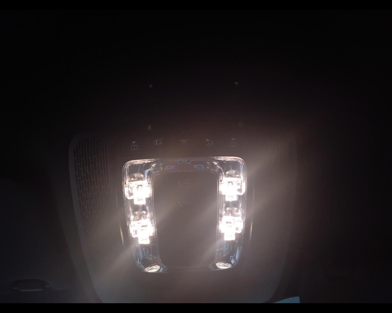 Mercedes-Benz GLA-H247 2020 - GLA 200 d Premium auto