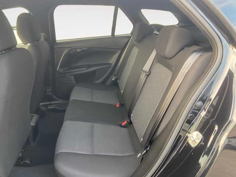 FIAT Tipo SW 1.4 Easy 95cv