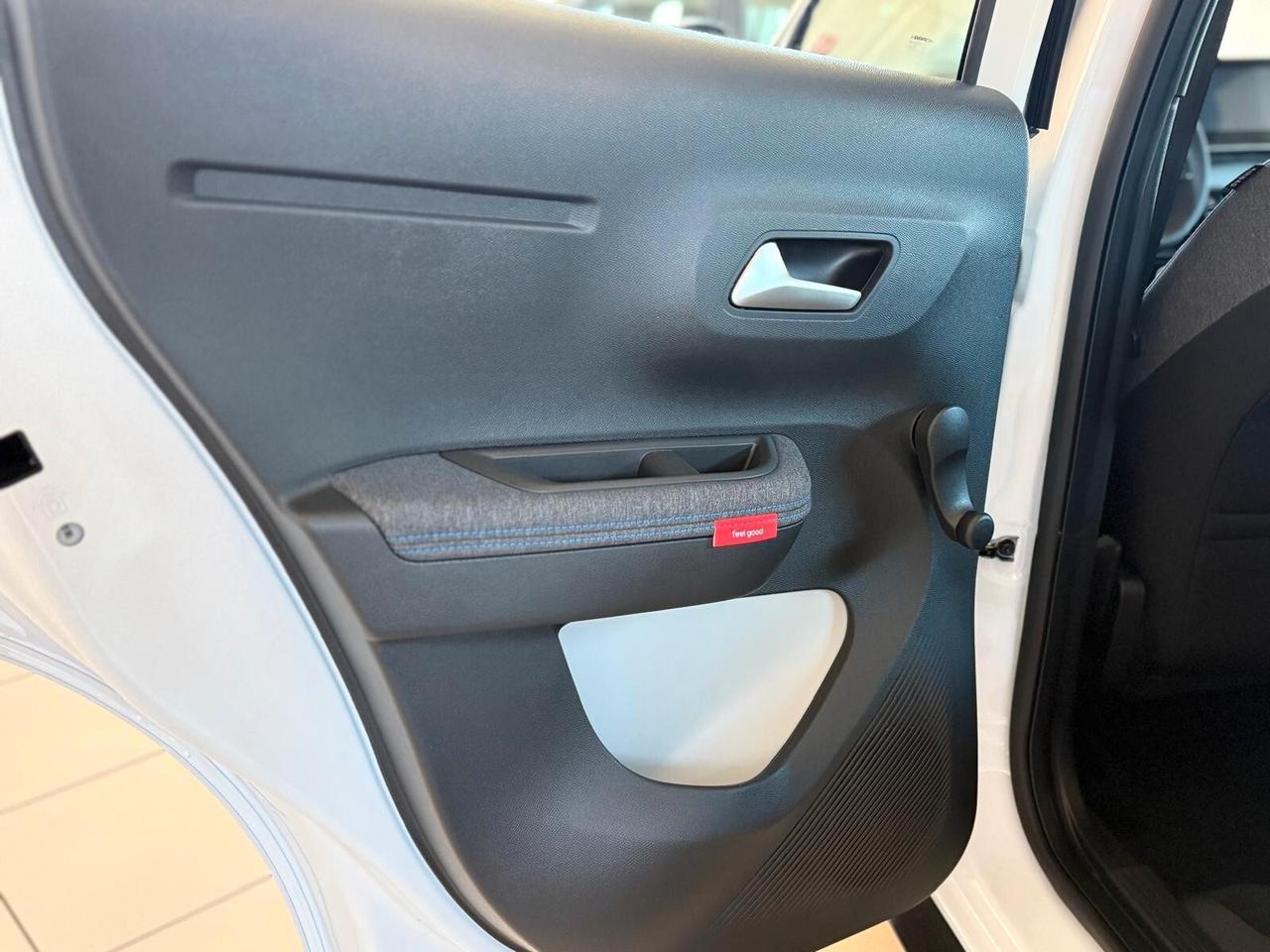 Citroen C3 PureTech 100 S&S Plus