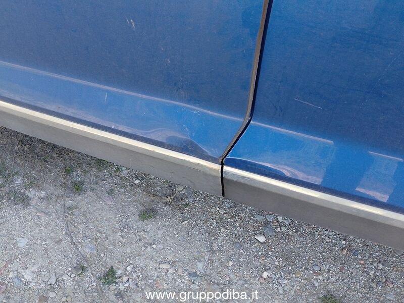 Volkswagen T-Roc I 2017 Diesel 2.0 tdi Advanced 4motion dsg