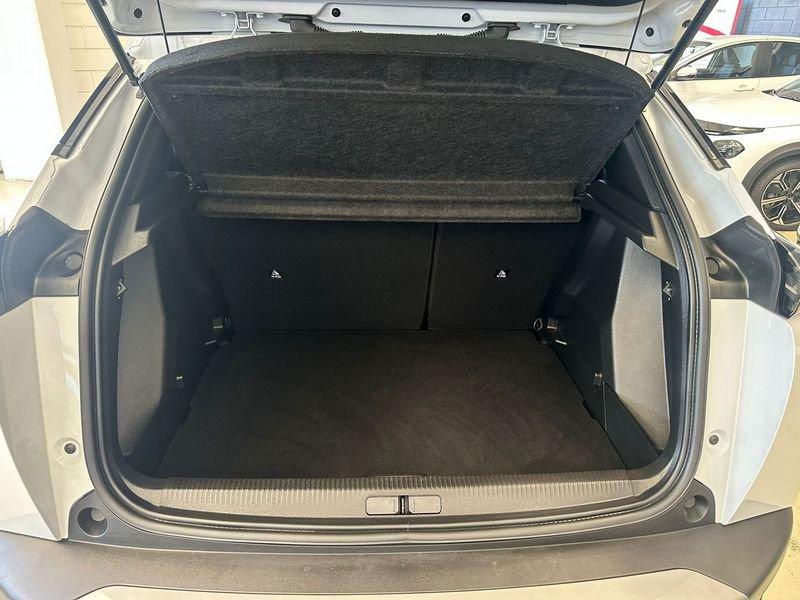 Peugeot 2008 PureTech 100 S&S Allure - PROMO SIRONIAUTO+