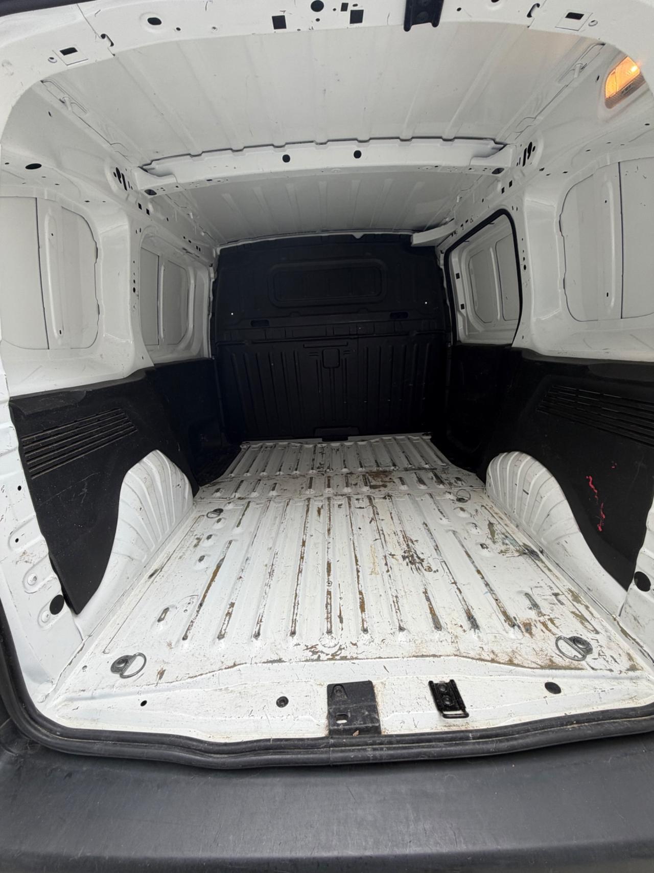 Opel Combo Cargo 1.5 Diesel PC 1000kg