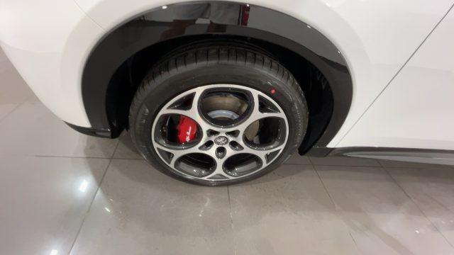 ALFA ROMEO Tonale 1.6 diesel 130CV TCT6 VELOCE #VARI COLORI #KM 0