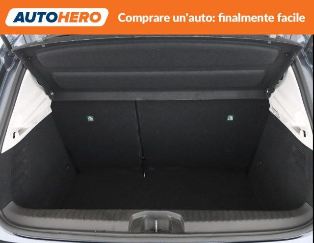 RENAULT Clio SCe 65 CV 5 porte Life