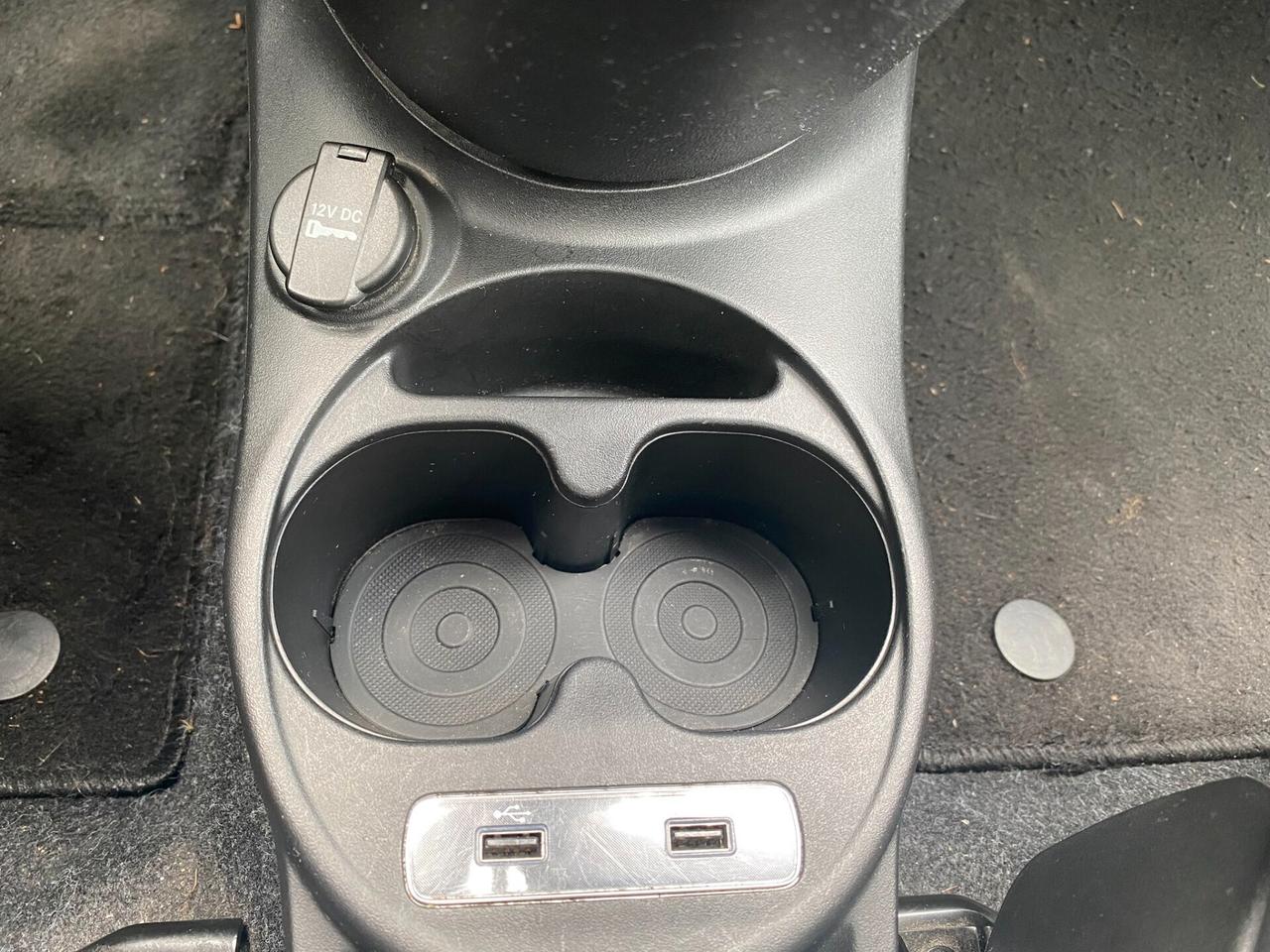 Fiat 500 1.0 Hybrid Connect >STUPENDA !!!