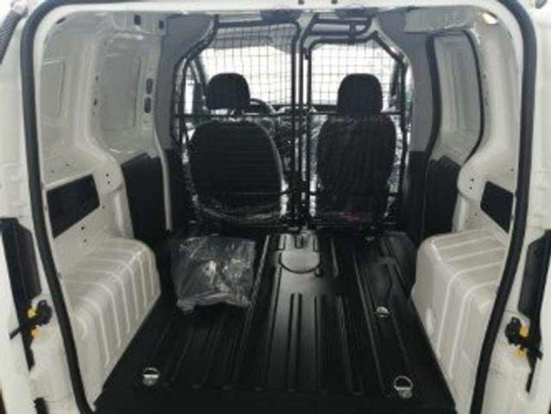 FIAT Fiorino KAWA SX 1.3 MJET 80PS