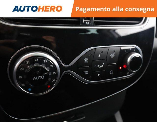 RENAULT Clio TCe 120CV Start&Stop 5 porte Energy GT Line