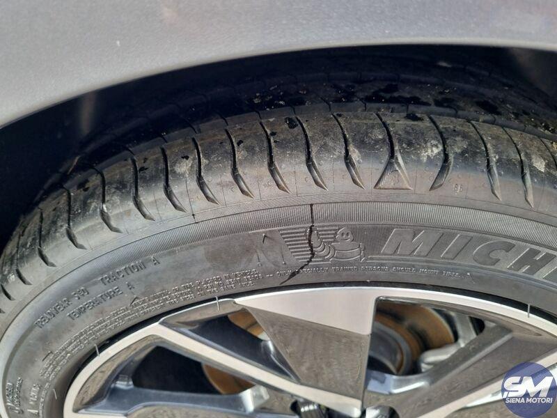 Peugeot 308 308 BlueHDi 130 S&S EAT8 Allure