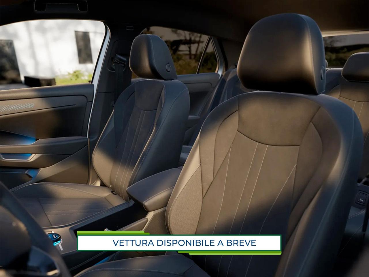 Volkswagen T-Roc 1.5 etsi style 150cv dsg