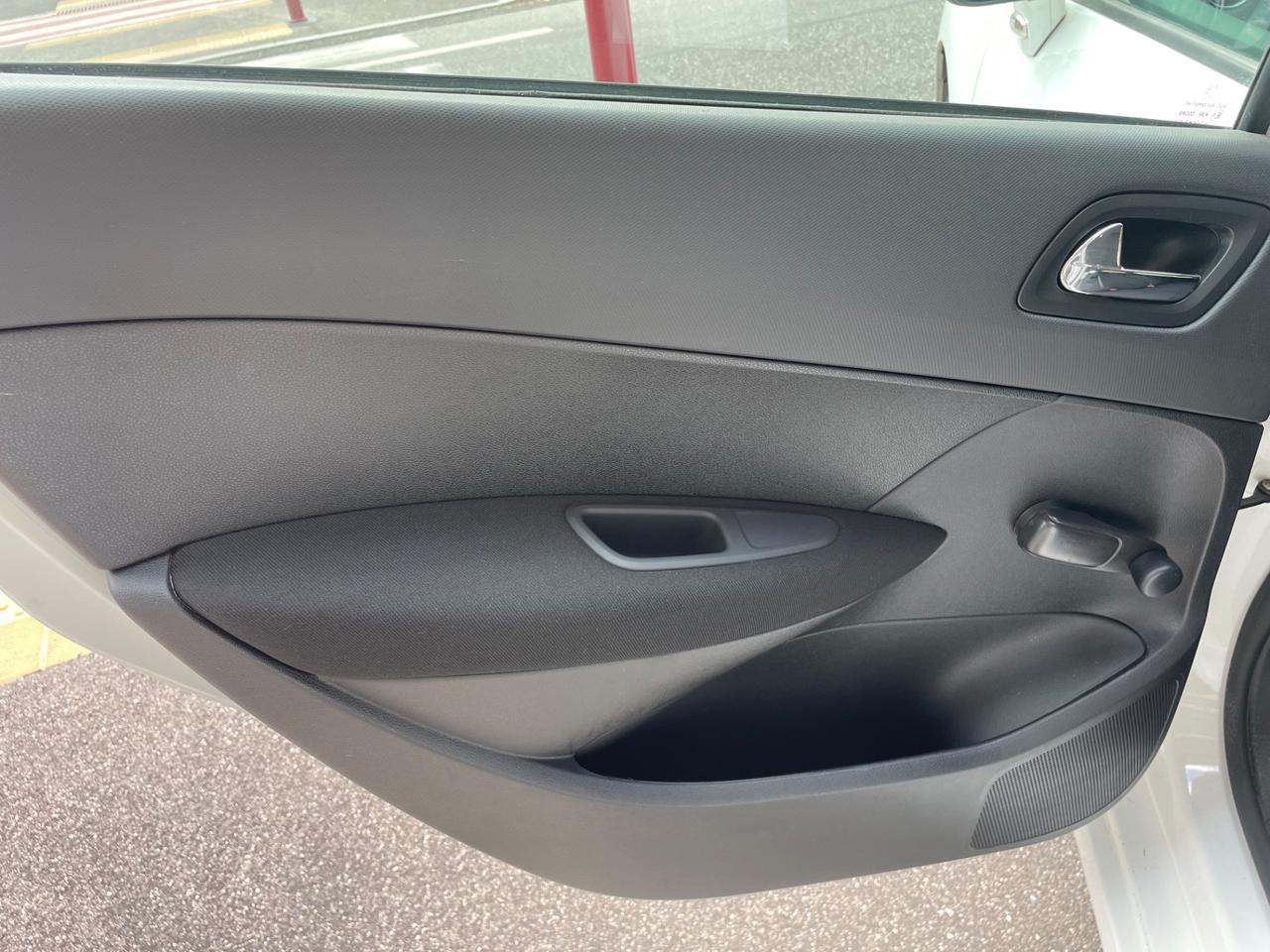 Peugeot 308 SW 1.6 8V e-HDi 112CV/1PROP/GARANZIA