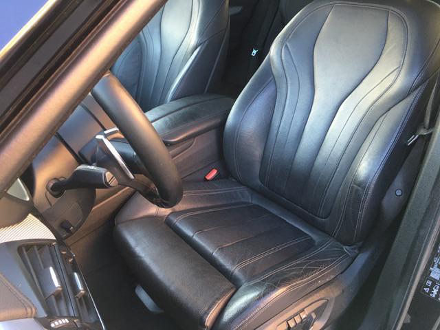 BMW X6 xDrive30d 258cv Msport FULL OPTIONALS