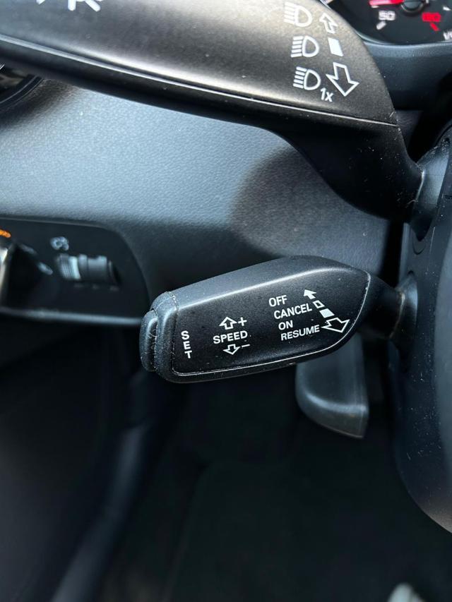 AUDI A1 SPB 1.0 82CV TFSI Sport NEO PATENTATO