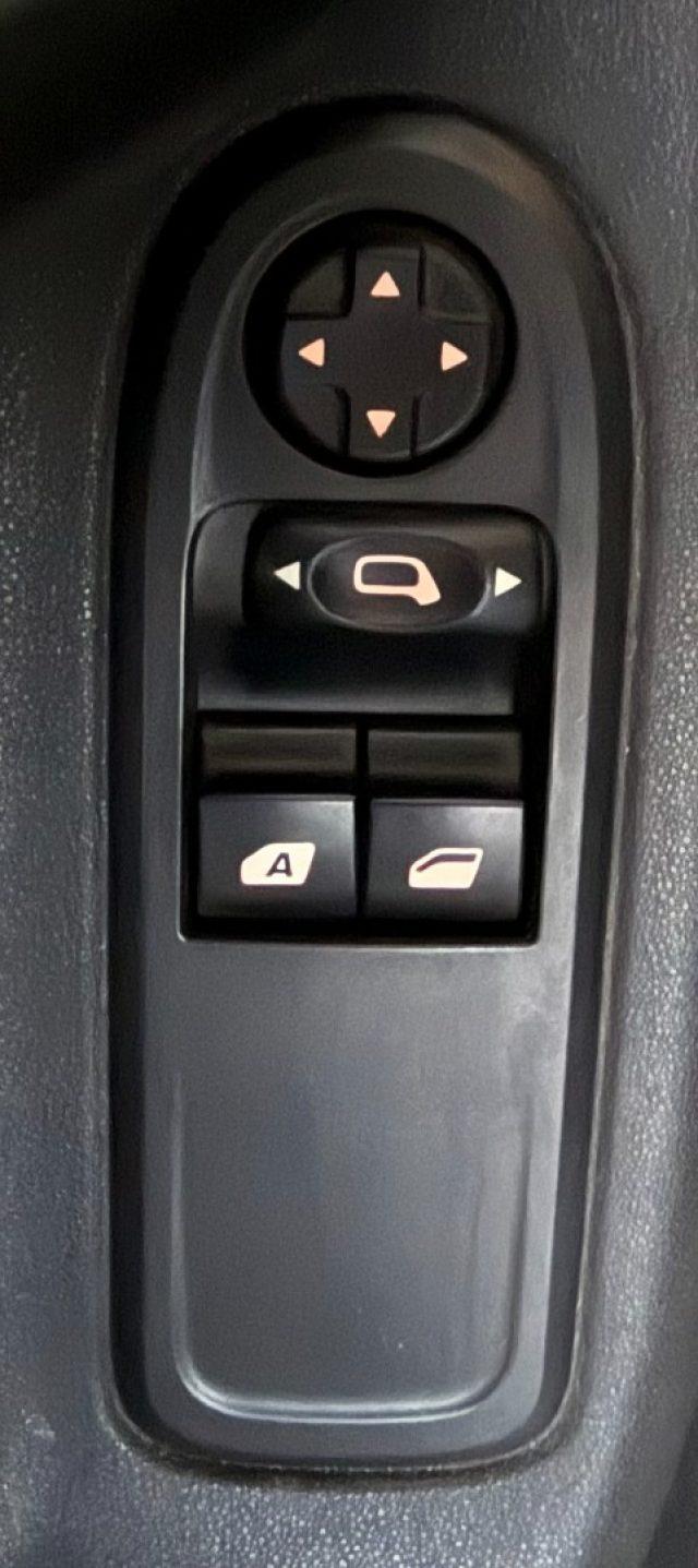 CITROEN C3 1.4 VTi 95 Perfect