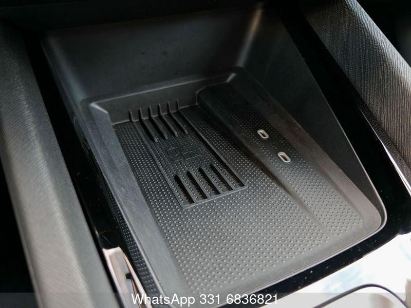 Skoda Octavia Octavia 2.0 TDI 150 CV DSG Wagon Executive