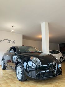 Alfa Romeo MiTo 1.3 JTDm 85 CV S&S Distinctive