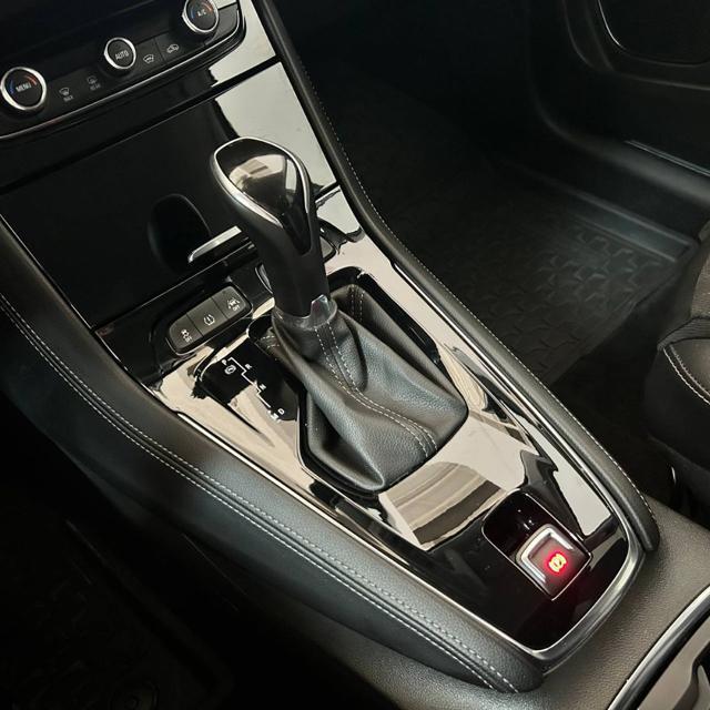 OPEL Grandland X 1.2 Turbo 12V 130 CV Start&Stop aut. Ultimate