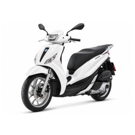 PIAGGIO Medley 125 E5+