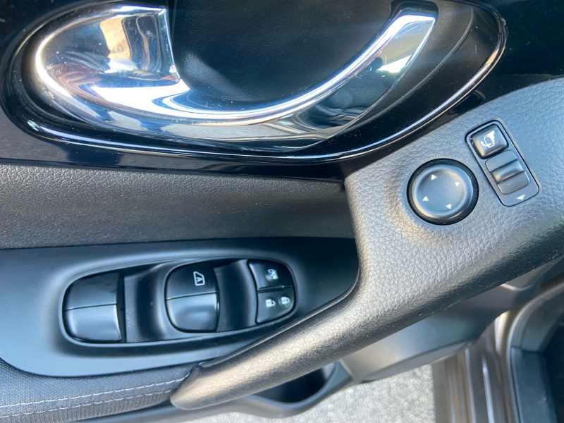 NISSAN Qashqai 1.6 dci Acenta 4wd 130cv