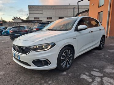 FIAT TIPO 1.4 BENZINA *OK NEOPATENTATI* E6