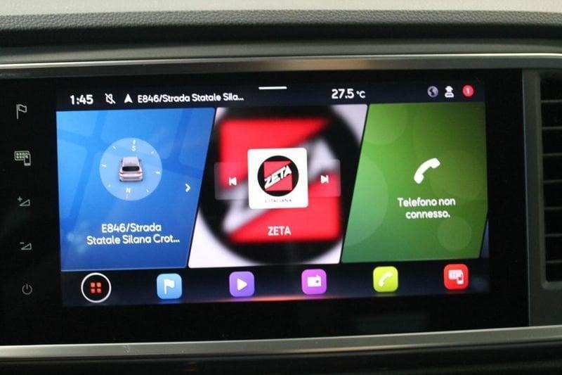 SEAT Ateca 2.0 TDI XPERIENCE