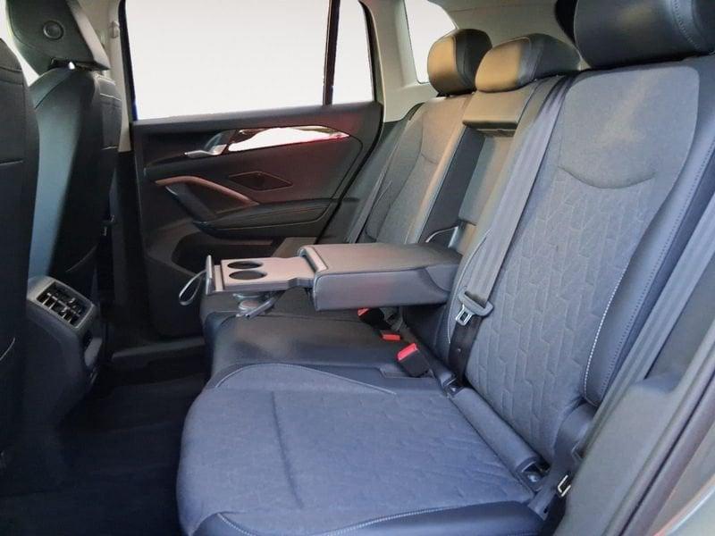 Volkswagen Tiguan 1.5 TSI eHybrid Edition Plus DSG