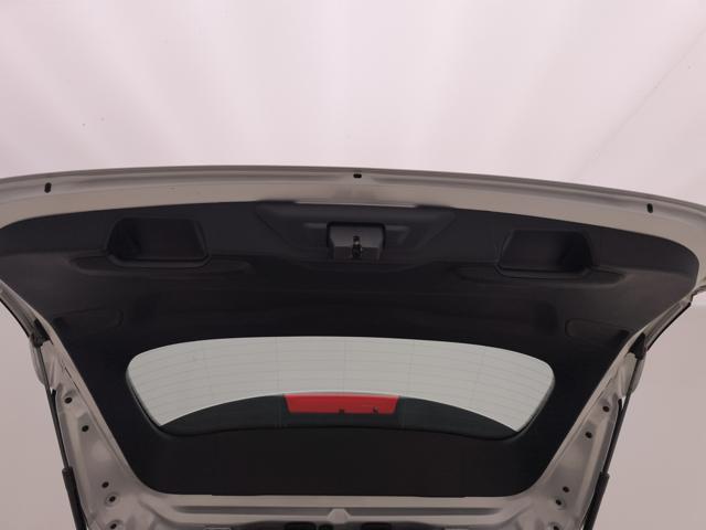 FORD Focus 1.0 ecoboost h ST-Line Design 125cv powershift